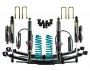 Best 4wd Suspension at Reasonable Prices in Australia