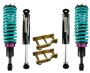 Shop Online Ford Ranger 3 Inch Lift Kit
