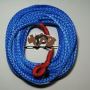 Essential Guide to Winch Rope