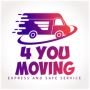 Long Distance Movers in Vancouver | 4 You Moving Long Distance Movers in Vancouver | 4 You Moving