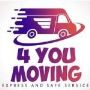 Storage Companies In Vancouver Storage Companies In Vancouver