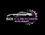 501 Custom Auto Sales 501 Custom Auto Sales