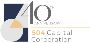 Affordable CDC Business Loans for Small Business Growth