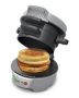 Hamilton Beach Breakfast Kitchen Cookware Item ID: 611855