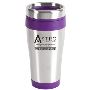 Astro Auctions Travel Tumbler (16 oz.)