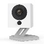 Wyze Cam v3 1080p HD Indoor/Outdoor Wireless Smart Camera