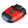AUTOPHIX 3210 Bluetooth OBD2 Enhanced Car Diagnostic Scanner AUTOPHIX 3210 Bluetooth OBD2 Enhanced Car Diagnostic Scanner