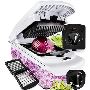 Fullstar Vegetable Chopper Fullstar Vegetable Chopper