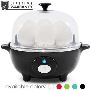 Maxi-Matic Easy Electric Egg Cooker Item ID: 612109