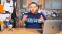 How to Make Money Online with George’s Super Funnel Hero