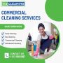 Commercial Cleaning Services in Austin, Texas Commercial Cleaning Services in Austin, Texas