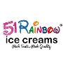 From Classics to Unique Flavors: The Best Natural Ice Cream