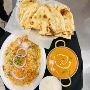 Indian food catering | 51 Rainbow Indian Grill & Momo House