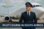Pilot Training in South Africa – Best Option for Indian Stud
