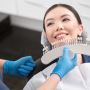 Top Pediatric Dentistry in Calgary at 52nd Dental Top Pediatric Dentistry in Calgary at 52nd Dental