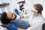 52nd Dental: Trusted Dental Bone Graft Specialist