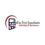 Ashford Kent Accountants Specializing in Business Accounting