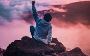 Tips for Self-Improvement