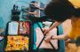 Wanderlust Packing Guide