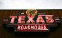 Uncovering the Charm of Texas Roadhouse's Bartenders
