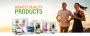 Earn up to $2,047.50 per MONTH