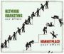 This Will Be the #1 Top Earner's Business Builder Tool 2025!