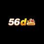 56D | 56d-online.com - Promoções atraentes todos os dias 