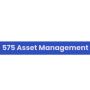 Financial vs Managerial Accounting | 575 Asset Management