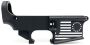 AR 80 Percent Lower | AR stoner