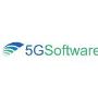 5G Cloud Native Software Provider – Accelerate Your Network