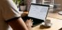 Why Choose an SEO Agency West Midlands for Your Brand?