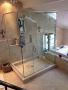 Upgrade Your Bathroom with a Frameless Shower Enclosure