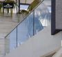 Top Glass Railing Installation Services | Five Star Glass