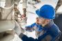 Trusted Local Plumber in Morphett Vale 