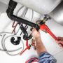 Trusted Local Plumber in Sheidow Park
