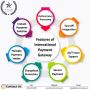 Best Online payment gateway provided by 5 Star Processing