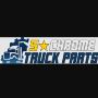 5 Star Chrome & Truck Parts