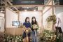 Wedding Venue Florist Singapore