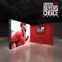 Affordable Portable LED Lightboxes- 5 Studio