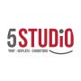 Perfect Vinyl Printing- 5Stduio