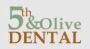 5th & Olive Dental