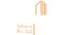 Best Construction Collaboration in Delhi NCR | House Constru