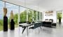 Best Civil Construction Company in Gurgaon | Top Civil Const