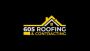 Looking For Best Roofing Contractor in Midwest?
