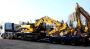 Heavy Equipment