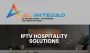 Al Imtedad Electronics LLC