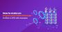  Top Data Science Courses with Placement Guarantee 