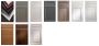 Thermofoil and Wood Cabinet Door Styles Wheeling, Thermofoil and Wood Cabinet Door Styles Wheeling,