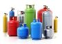Trusted gas cylinders manufacturers in the UAE