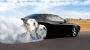 Expert Auto Repair Service in Grand Rapids, MI You Can Count